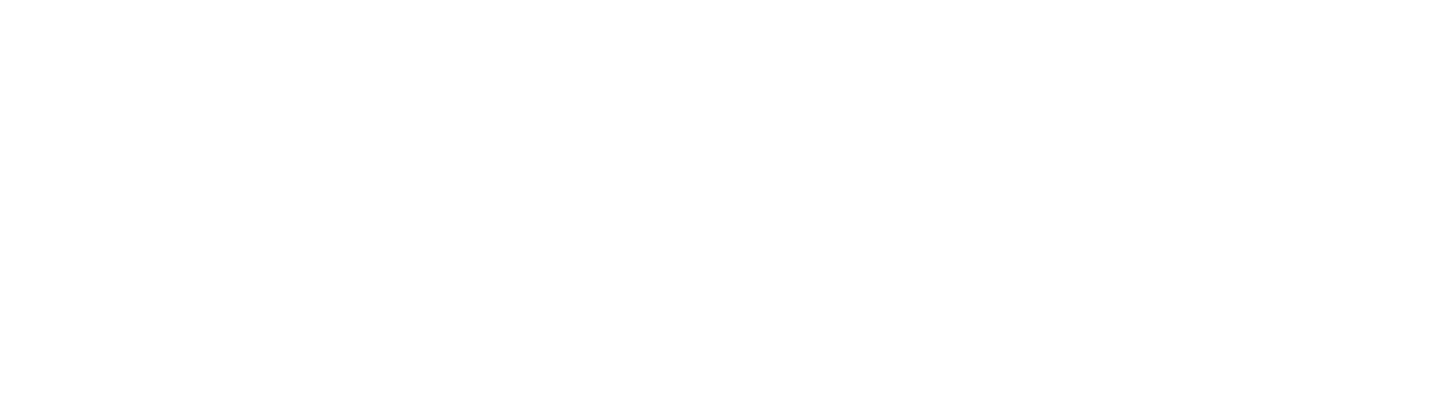 logotype