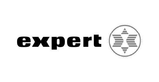 expert