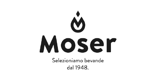 moser