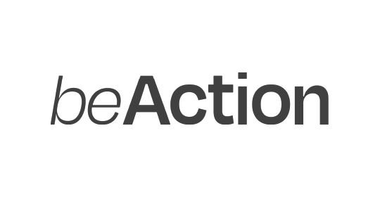 beaction