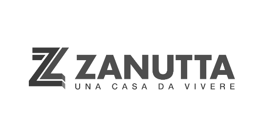 zannuta