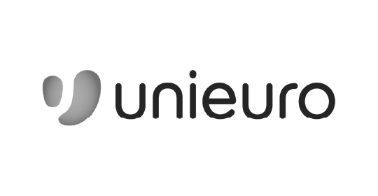 unieuro