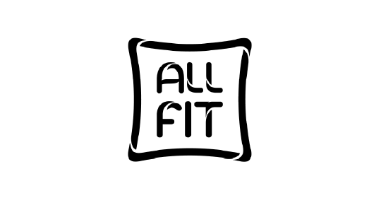 allfit