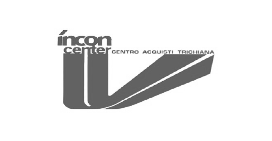 icon center trichiana