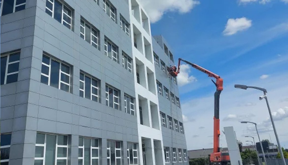 fm-service-3