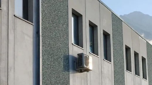 fm-service-5