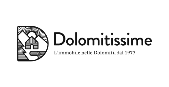 Dolomitissime-logo